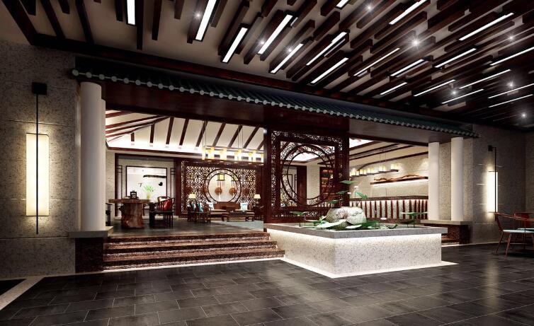 上海嘉定泰式按摩