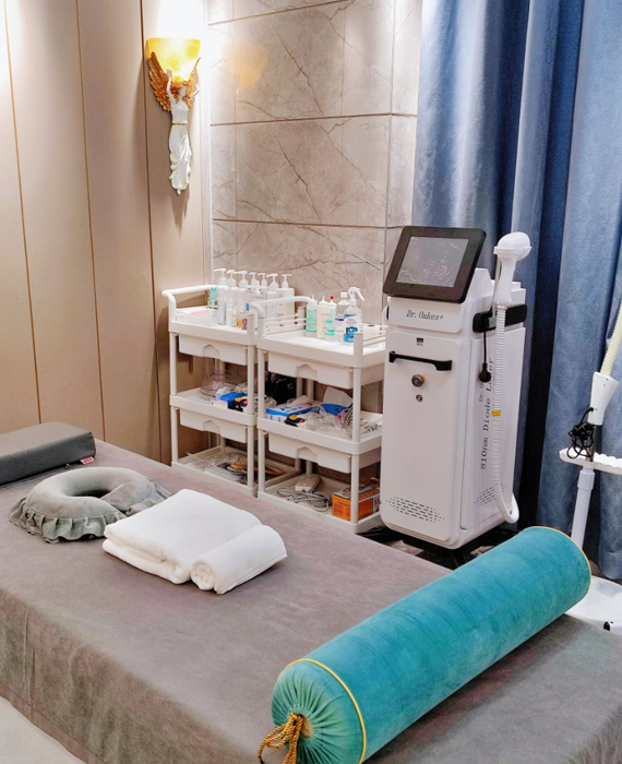 上海嘉定桑拿会所