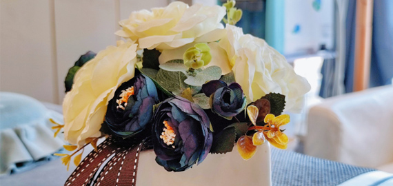 上海嘉定桑拿spa