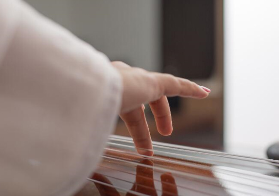 上海嘉定养生会所