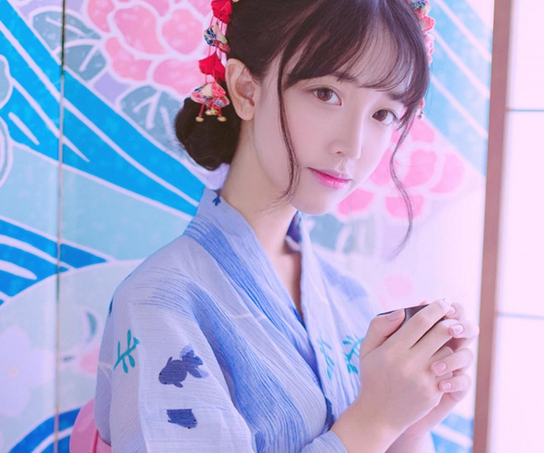 上海嘉定桑拿会所的24小时营业：随时放松